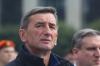 Вице-губернатор  Ленобласти задержан в  Москве по статье о превышении полномочий
