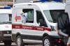 В Липецкой области в ДТП с грузовиками погибли три человека