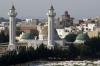 Из России открываются прямые рейсы в Тунис