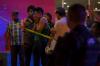 В таиландском ночном клубе 13 человек погибли в пожаре