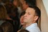 Алексей Навальный٭ будет судиться с главами колонии строгого режима