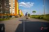 Россияне рассказали, собираются ли брать квартиру в ипотеку до конца 2022 года