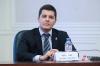 Дмитрий Артюхов провел заседание Госсовета по молодежной политике