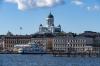 Финляндия призвала сделать туристические визы недоступными для россиян