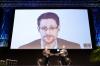 Госдеп США: Сноуден должен вернуться и предстать перед судом
