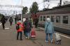 Названы города, в которых россияне хотят жить на пенсии