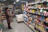 В России нашли способ стабилизировать цены на продукты