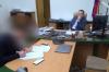ФСБ провела обыски в кабинете главы минстроя Башкирии