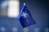 Белый дом: сейчас не время обсуждать вступление Украины в НАТО