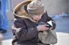 Пожилым россиянам дадут бонус к пенсии в октябре