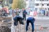 Жителям Сибири предлагают ехать восстанавливать разрушенные города Донбасса за сотни тысяч рублей