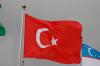 Турция не признает вхождение новых территорий в состав России