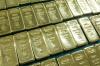 У жителя Хакасии правоохранители изъяли свыше 11 килограмм золота
