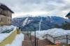 Составлен топ-5 горнолыжных курортов на Юге, где можно увидеть снег