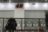 В Сургуте магазины H&M займут российские бренды Zarina и Befree