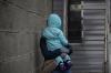 Уральские следователи заинтересовались избиением ребенка в частном садике Екатеринбурга