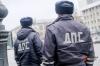 В результате полицейских облав задержано 35 екатеринбуржцев