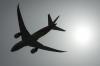 В Танзании упал самолет с 49 пассажирами на борту: подробности ЧП