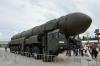 В НАТО оценили вероятность использования Россией ядерного оружия