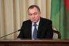 В Белоруссии скончался министр иностранных дел Макей