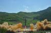 КНДР запустила ракеты класса «земля-воздух» в сторону Южной Кореи