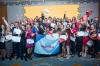 В Саранске объявили победителей конкурса «Мастера гостеприимства»: они получат денежные призы