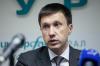 Свердловского экс-министра мобилизовали перед судом по делу на полмиллиарда