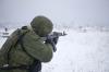 В Беларуси завершилась проверка боевой готовности ВС