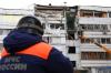 Что делать при утечке газа и как не довести до взрыва в квартире: инструкция
