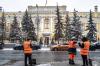 Центробанк назвал причину ослабления рубля