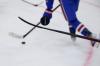 Подросток избил ребенка на хоккейной площадке на Сахалине: «Сын кричал от боли и страха»