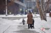 Мороз и солнце: какой февраль обещают россиянам