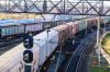 В Волгограде запретят транзит опасных грузов