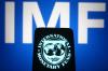 МВФ выделит Украине пакет помощи на $16 млрд