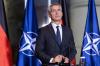 Генсек НАТО обвинил Россию и Китай в разрушении существующего миропорядка