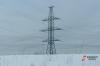 В Сибири нашли 200 километров «ничьих» электросетей