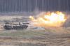В США заявили, что игнорирование России в вопросе танков для Украины грозит мировой войной