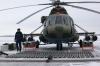 Москва и Минск начали учения военной авиации