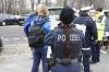 В Мюнхене задержали мужчину по подозрению в шпионаже в пользу России