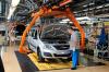 Калининградский «Автотор» начал серийную сборку китайских седанов