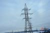 Больше 2,6 тысячи жителей Новгородской области остались без электричества из-за непогоды