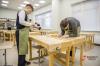 Башкирская Общественная палата предложила разрешить детский труд