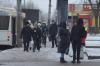 Жители Мурманской области с 1 февраля будут меньше платить за проезд в общественном транспорте