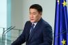Монгольский премьер заявил, что страна страдает от антироссийских санкций