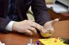 Правительство изменит подход к субсидированию паромных перевозок в Калининградской области