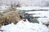 Экс-полковник армии США спрогнозировал сроки нового наступления РФ на Украине