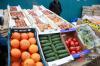 Росстат отметил резкий рост цен на овощи в Волгограде