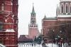 Кремль не обсуждает переименование Волгограда в Сталинград