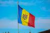 На севере Молдавии обнаружили часть ракеты со взрывчатым веществом