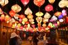 Как правильно встретить китайский Новый год и привлечь счастье и благополучие